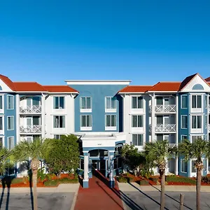 Summerplace Hotel