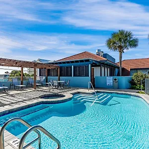 3* Hotel Beachside